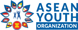 asean-logo