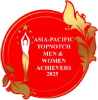 asia-pacific-logo
