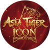 asia-tiger-logo