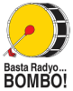 bombo-logo