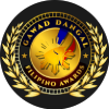 gawad-dangal-logo