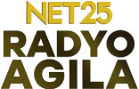 net25-logo