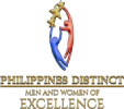 ph-distinct-logo