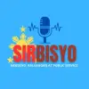 sirbisyo-logo