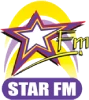 star-fm-logo (1)