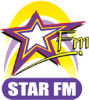 star-fm-logo