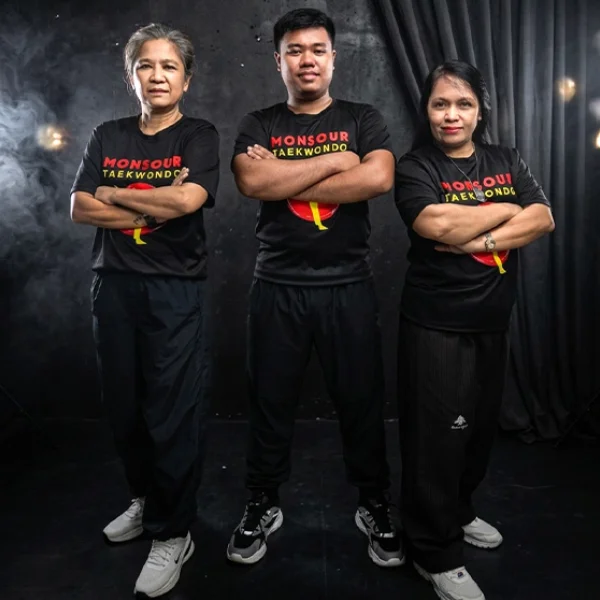 team-img