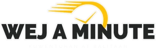 wej-logo